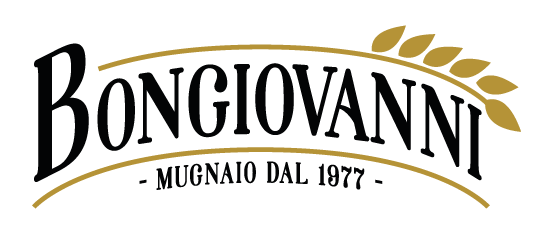 bongiovanni-logo